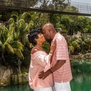 Meet your Posher, Jeffery